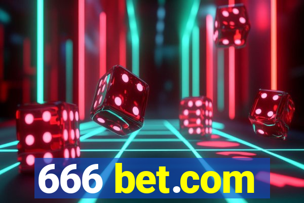 666 bet.com